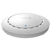 CDL Edimax Slave AP of Office-123 Office WiFi System