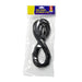 CDY Dynamix 5M Power Extension Lead