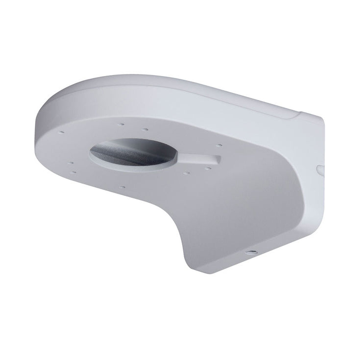 Dahua PFB203W Wall Bracket For VF Dome + VF Eyeball Cameras