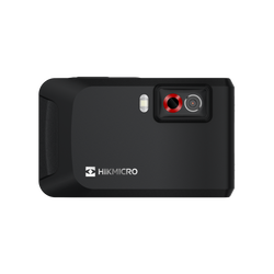 CDL Hikmicro Pocket2 8MP Mini Thermal