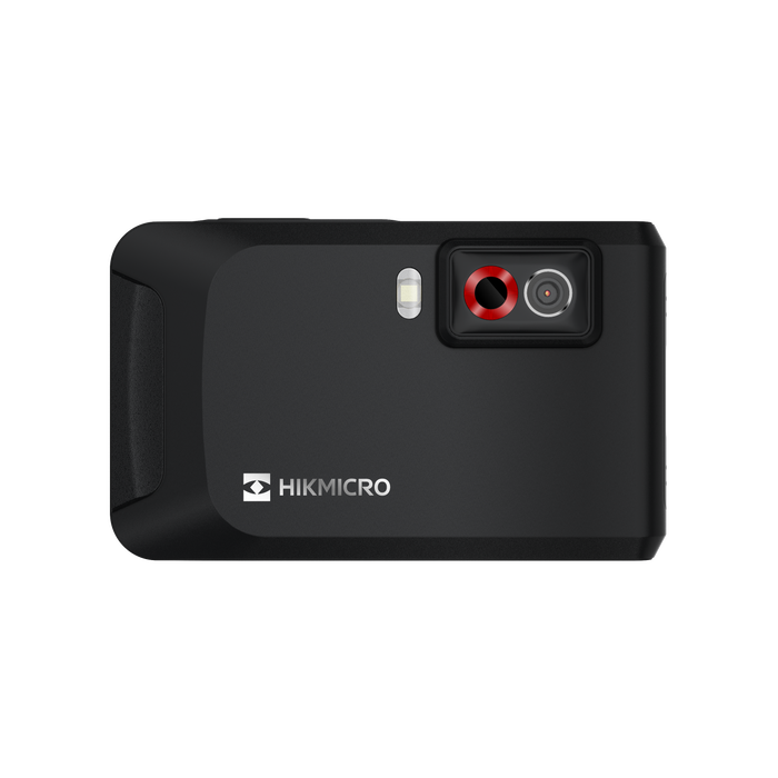 CDL Hikmicro Pocket2 8MP Mini Thermal