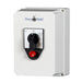 CDL Power Shield Wall Mounted External Maintenance Bypass Switch 6kVA