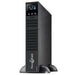 CDL Power Shield Centurion RT 2000VA/ Long Run Online UPS No Internal