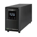 CDL Power Shield Commander 1100VA Line Interactive Tower UPS Delivers