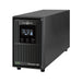 CDL Power Shield Commander 2000VA Line Interactive Tower UPS Delivers