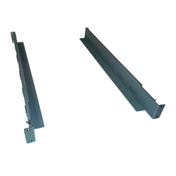 CDL Power Shield UPS Rail Mounting Kit Min 470mm Max 780mm Max Load 80kg