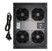 CDL Dynamix Replacement Drop In Fan Tray For ST Series Cabinets