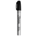 Hamer Sharpie Aluminium Marker Bullet Black