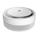 HOUSEWATCH Mini 10 Year Photoelectric Smoke Alarm. Include