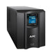 CDL APC Smart-UPS 1000VA (600W) Tower.