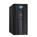 CDL APC Smart-UPS 3000VA (2100W) Tower.