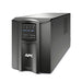 CDL APC Smart-UPS 1500VA (1000W) Tower