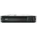 CDL APC Smart-UPS 1500VA(1000W) 2U Rack Mount with Smart Connect