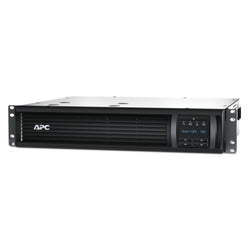 CDL APC Smart-UPS 750VA (500W) 2U