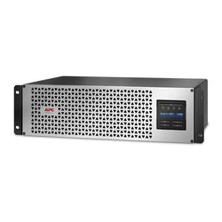 CDL APC Smart-UPS 1500VA (1350W) 3U Lithium Ion Rack Mount with Smart Connect