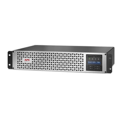 CDL APC Smart-UPS 750VA (600W) Lithium