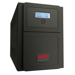 CDL APC Easy UPS 1000VA (700W) Tower.