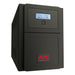 CDL APC Easy UPS 1500VA (1050W) Tower.