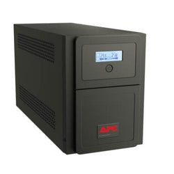 CDL APC Easy UPS 750VA (525W) Tower.