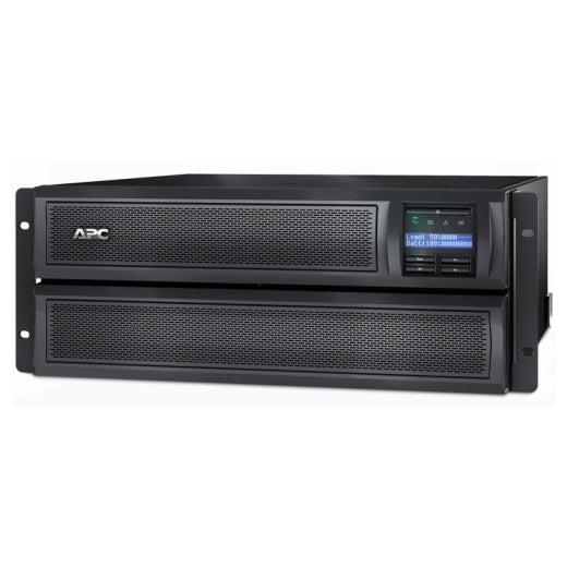 CDL APC Smart-UPS 3000VA (2700W) 4U Rack/Tower