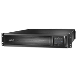 CDL APC Smart-UPS 3000VA (2700W) 2U Rack/Tower