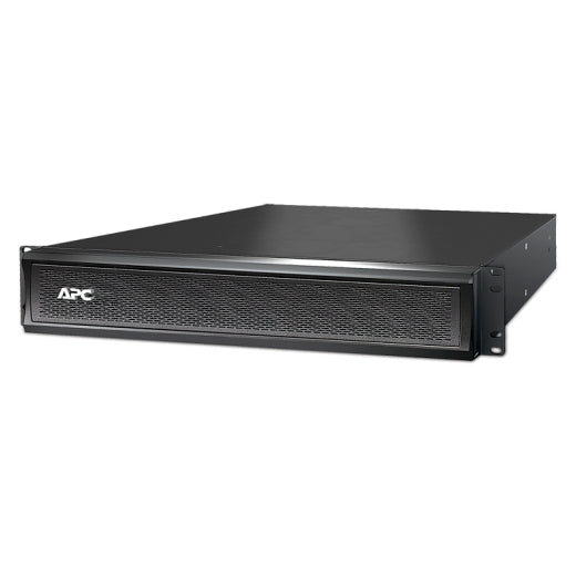 CDL APC Smart-UPS X-Series 48V External