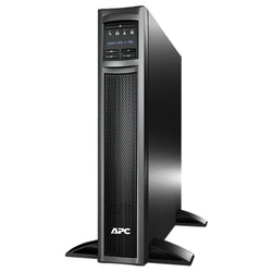 CDL APC Smart-UPS 750VA (600W) 2U Rack/