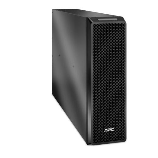 CDL APC Smart-UPS 192V 5kVA External