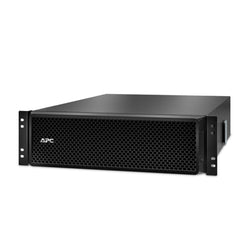 CDL APC Smart-UPS 192V 8kVA & 10kVA