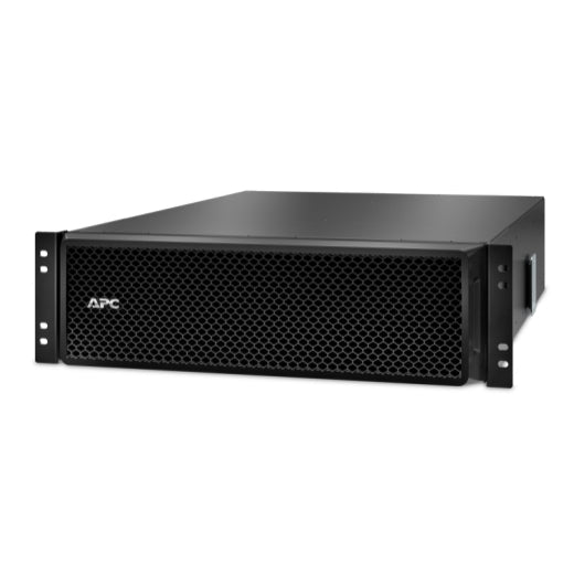 CDL APC Smart-UPS 192V 5kVA Rack Mount