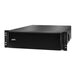 CDL APC Smart-UPS 192V 5kVA Rack Mount