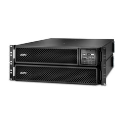 CDL APC Smart-UPS 2200VA (1980W) 2U 230V Input/Output