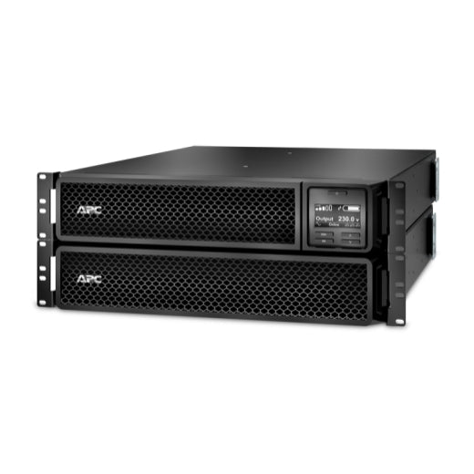 CDL APC Smart-UPS 2200VA (1980W) 2U 230V Input/Output