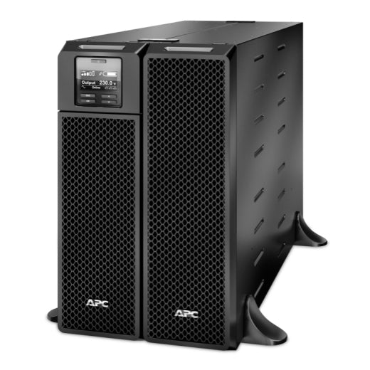 CDL APC Smart-UPS 5000VA (4500W) 230V