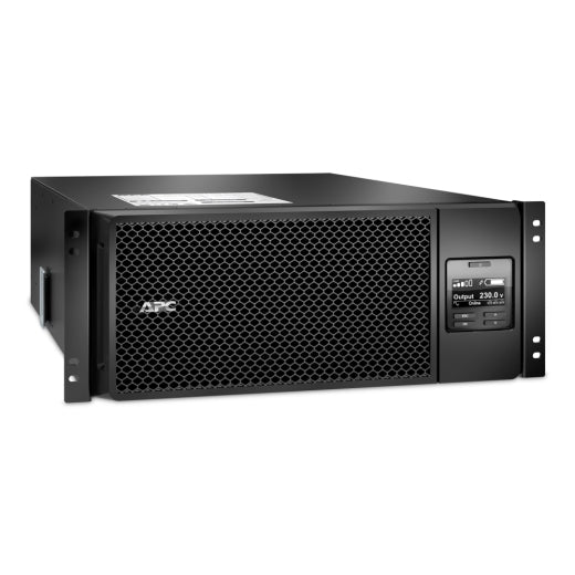 CDL APC Smart-UPS 6000VA (6000W) 4U