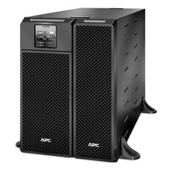 CDL APC Smart-UPS 6000VA (6000W) 230V