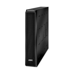 CDL APC Smart-UPS 72V 2.2kVA External