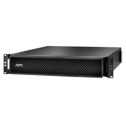 CDL APC Smart-UPS 72V 2.2kVA Rack Mount