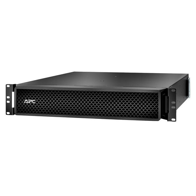 CDL APC Smart-UPS 72V 2.2kVA Rack Mount