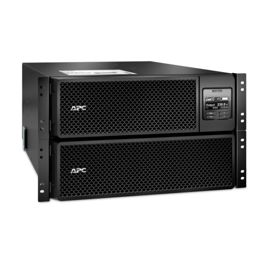 CDL APC Smart-UPS 8000VA (8000W) 6U