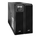 CDL APC Smart-UPS 8000VA (8000W) 230V