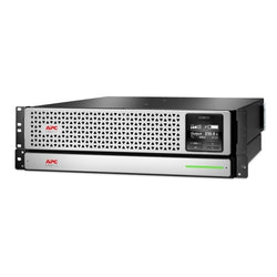 CDL APC Smart-UPS 1000VA (900W) Lithium Ion 3U Rack Mount