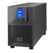 CDL APC Easy UPS On-Line 1000VA (800W) Tower