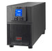 CDL APC Easy UPS On-Line 2000VA (1600W) Tower