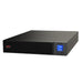 CDL APC Easy UPS On-Line 2000VA (1600W) 2U Rack Mount