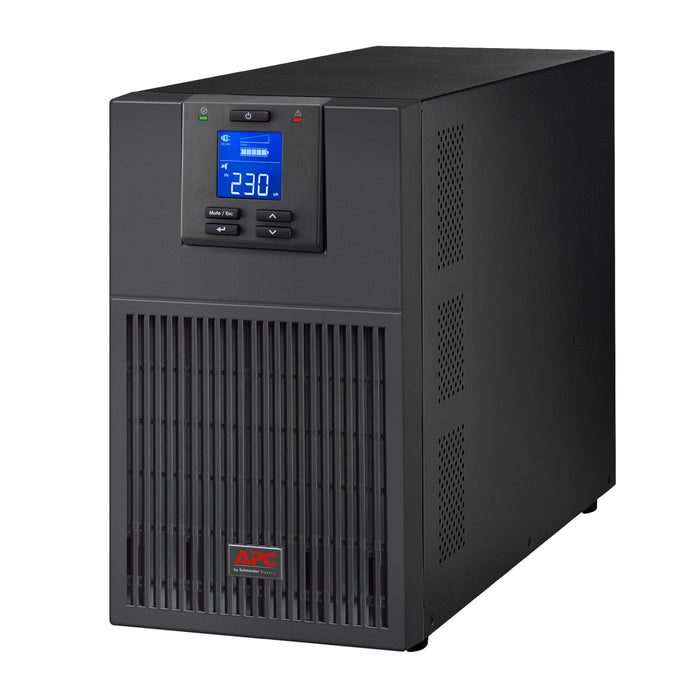 CDL APC Easy UPS On-Line 3000VA (2400W) Tower