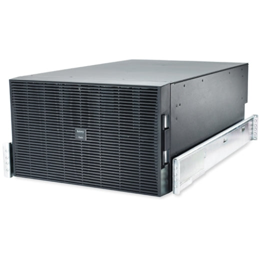 CDL APC Smart-UPS 192V 6U External