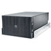 CDL APC Smart-UPS 192V 6U External