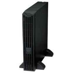 CDL APC Smart-UPS 48V 2U External