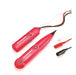 CDL Platinum Tools Tone & Probe Set